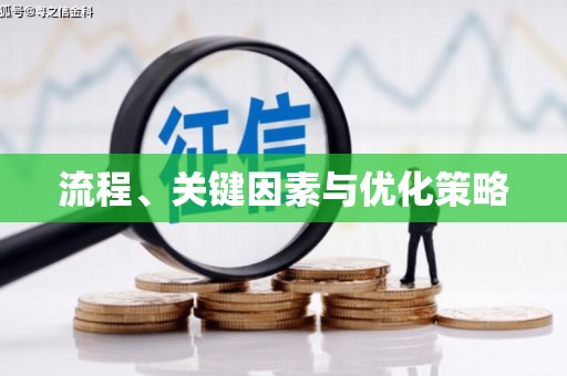 郧西流程、关键因素与优化策略