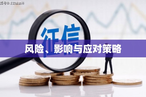 郧西风险、影响与应对策略